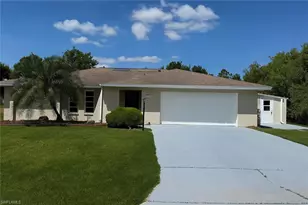 2393 Staver St, Punta Gorda, FL 33980 - Photo 1