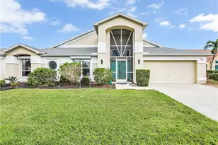14891 Lake Olive Dr, Fort Myers, FL 33919 - Photo 1