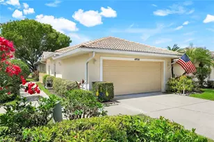 6956 Lone Oak Blvd, Naples, FL 34109 - Photo 1