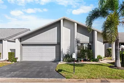 9817 Maplecrest Cir, Lehigh Acres, FL 33936 - Photo 1