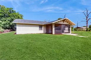 26571 Chaparel Dr, Bonita Springs, FL 34135 - Photo 1