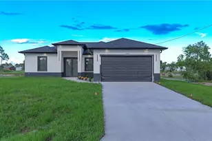 3103 Vilma Ave S, Lehigh Acres, FL 33976 - Photo 1