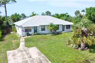 13410 Heald Ln, Fort Myers, FL 33908 - Photo 1