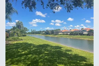 3575 El Verdado Ct, Naples, FL 34109 - Photo 1