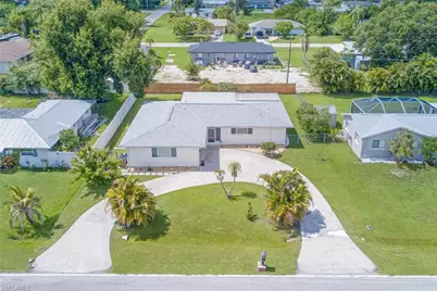 13245 Caribbean Blvd, Fort Myers, FL 33905 - Photo 1