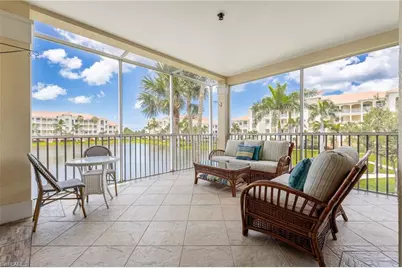 20011 Sanibel View Cir #107, Fort Myers, FL 33908 - Photo 1