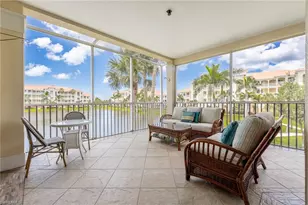 20011 Sanibel View Cir, Fort Myers, FL 33908 - Photo 1