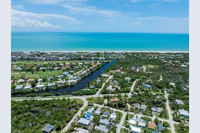 531 Birdsong Pl, Sanibel, FL 33957 - Photo 1