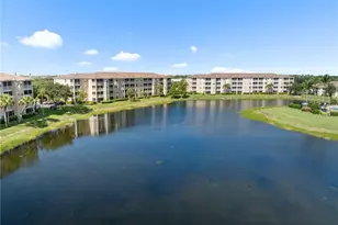 8570 Kingbird Loop, Estero, FL 33967 - Photo 1