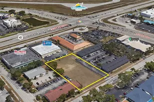 5225 Ramsey Way, Fort Myers, FL 33907 - Photo 1