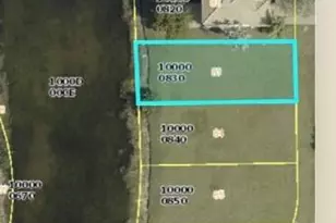 9928 Springlake Cir, Estero, FL 33928 - Photo 1