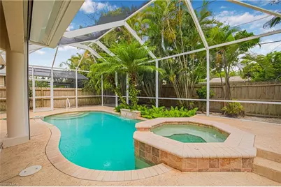 774 105th Ave N, Naples, FL 34108 - Photo 1