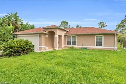 2131 24th Ave NE, Naples, FL 34120 - Photo 1