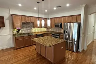 14981 Reflection Key Cir, Fort Myers, FL 33907 - Photo 1