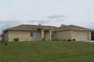 335 Pinehurst Ave, Lehigh Acres, FL 33974 - Photo 1