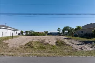 3111 SW 25th Ave, Cape Coral, FL 33914 - Photo 1