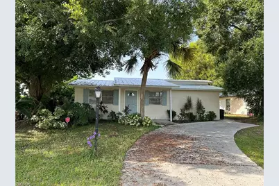 1125 Gifford Ave S, Lehigh Acres, FL 33936 - Photo 1
