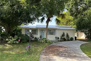 1125 Gifford Ave S, Lehigh Acres, FL 33936 - Photo 1