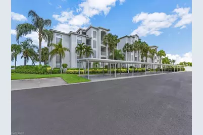 10350 Washingtonia Palm Way #4213, Fort Myers, FL 33966 - Photo 1