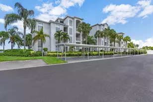 10350 Washingtonia Palm Way, Fort Myers, FL 33966 - Photo 1