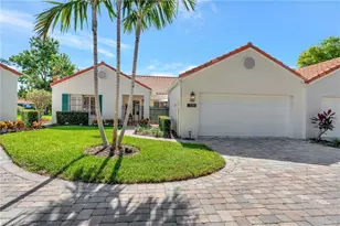 731 Reef Point Cir, Naples, FL 34108 - Photo 1