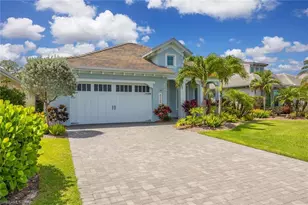 6269 Antigua Way, Naples, FL 34113 - Photo 1