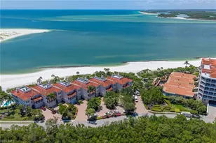 1000 Royal Marco Way, Marco Island, FL 34145 - Photo 1