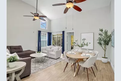 1492 La Petite Ct, Naples, FL 34104 - Photo 1