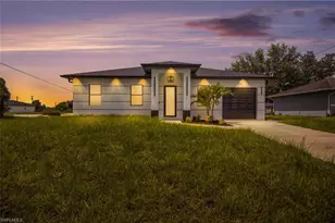 2516 42nd St SW, Lehigh Acres, FL 33976 - Photo 1