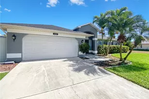 1021 NW 43rd Ave, Cape Coral, FL 33993 - Photo 1