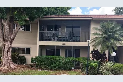 [Address not provided], North Fort Myers, FL 33917 - Photo 1