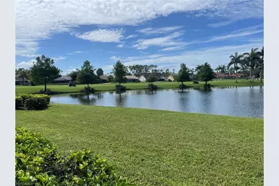 5970 Amherst Dr #C103, Naples, FL 34112 - Photo 1