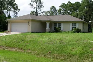 3416 62nd St W, Lehigh Acres, FL 33971 - Photo 1