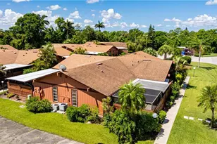 15488 Crystal Lake Dr, North Fort Myers, FL 33917 - Photo 1