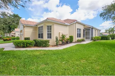 8965 Bristol Bend, Fort Myers, FL 33908 - Photo 1