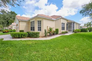 8965 Bristol Bend, Fort Myers, FL 33908 - Photo 1