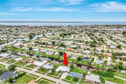 341 Duxbury Ave, Port Charlotte, FL 33952 - Photo 1