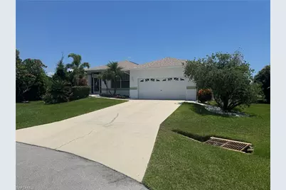 17031 Coral Cay Ln, Fort Myers, FL 33908 - Photo 1