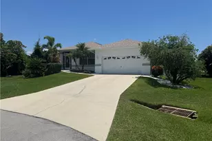 17031 Coral Cay Ln, Fort Myers, FL 33908 - Photo 1