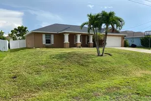 2008 NE 34th St, Cape Coral, FL 33909 - Photo 1