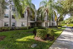 23680 Walden Center Dr, Estero, FL 34134 - Photo 1