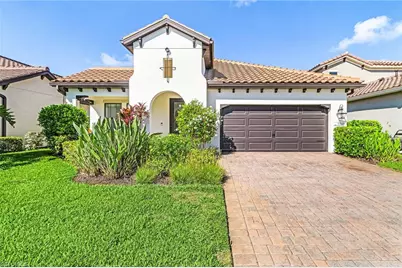 7730 Cypress Walk Dr, Fort Myers, FL 33966 - Photo 1
