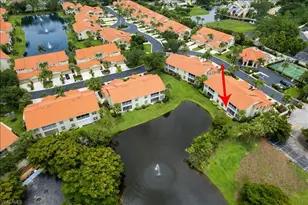 15249 Avalon Bay Blvd, Fort Myers, FL 33919 - Photo 1