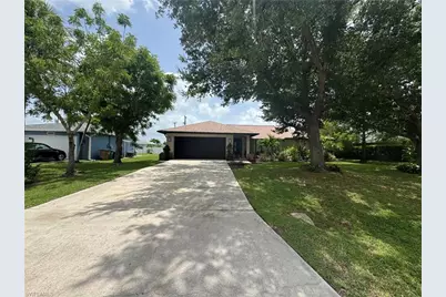 2211 SW 14th Pl, Cape Coral, FL 33991 - Photo 1