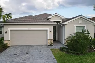 2102 Hamlin St, Naples, FL 34120 - Photo 1