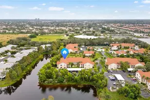 9640 Windsor Gardens Ln, Fort Myers, FL 33919 - Photo 1