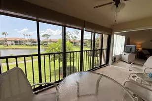 5590 Trailwinds Dr, Fort Myers, FL 33907 - Photo 1