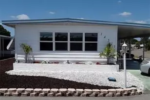 14513 Constitution Way, North Fort Myers, FL 33917 - Photo 1