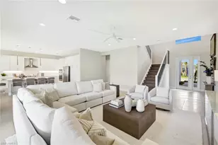 21023 Teak Tree Ter, Estero, FL 33928 - Photo 1