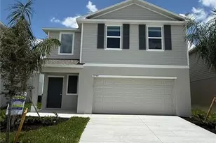 19749 Garden Rdg court, Lehigh Acres, FL 33974 - Photo 1